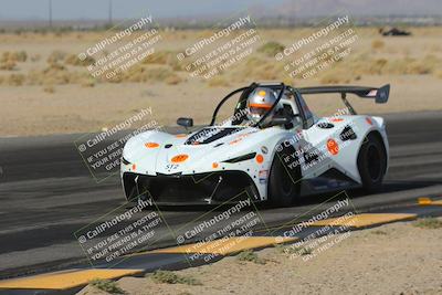 media/Mar-30-2025-Pro Autosports (Sun) [[34ff8f16e0]]/4-Yellow Group/Session 1 (Turn 4 Inside)/